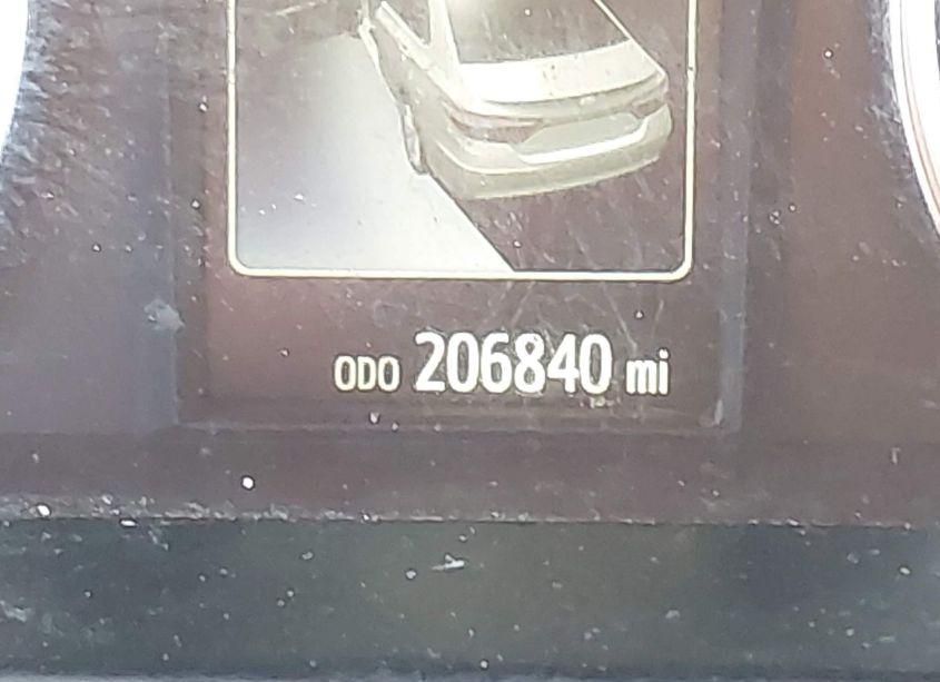 Photo 16 of 2017 Toyota Camry LE (VIN 4T1BF1FK9HU725179)