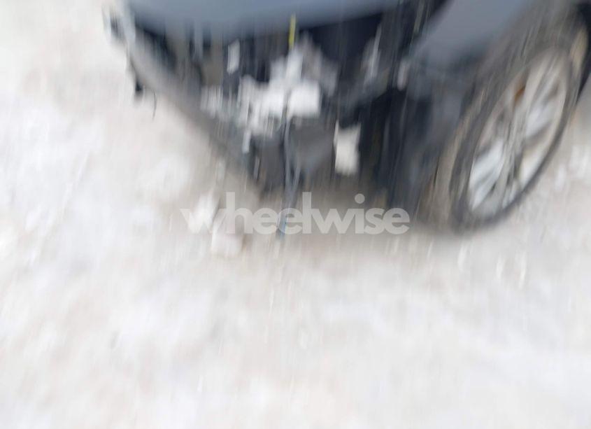 Photo 19 of 2017 Toyota Camry SE (VIN 4T1BF1FK9HU804030)