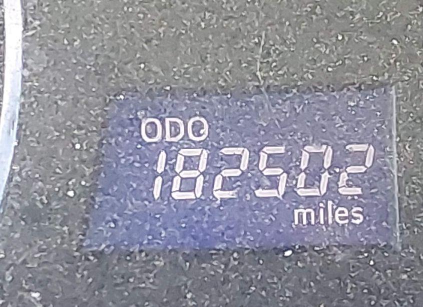 Photo 15 of 2012 Toyota Camry SE (VIN 4T1BF1FKXCU154410)