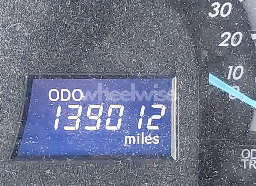 Photo 15 of 2012 Toyota Camry SE (VIN 4T1BF1FKXCU180554)