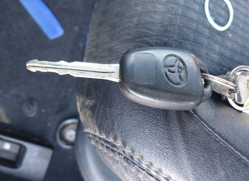 Photo 11 of 2012 Toyota Camry SE LIMITED EDITION (VIN 4T1BF1FKXCU184149)