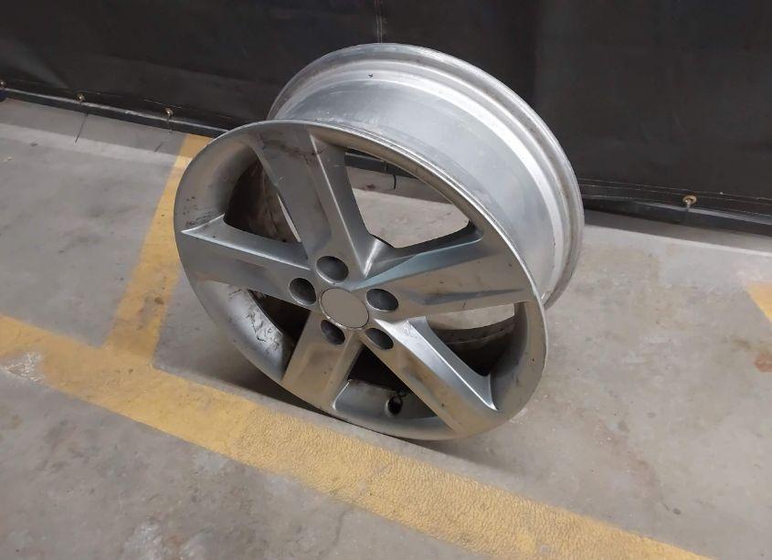 Photo 12 of 2012 Toyota Camry SE (VIN 4T1BF1FKXCU200124)