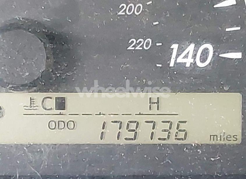 Photo 15 of 2012 Toyota Camry L (VIN 4T1BF1FKXCU502271)