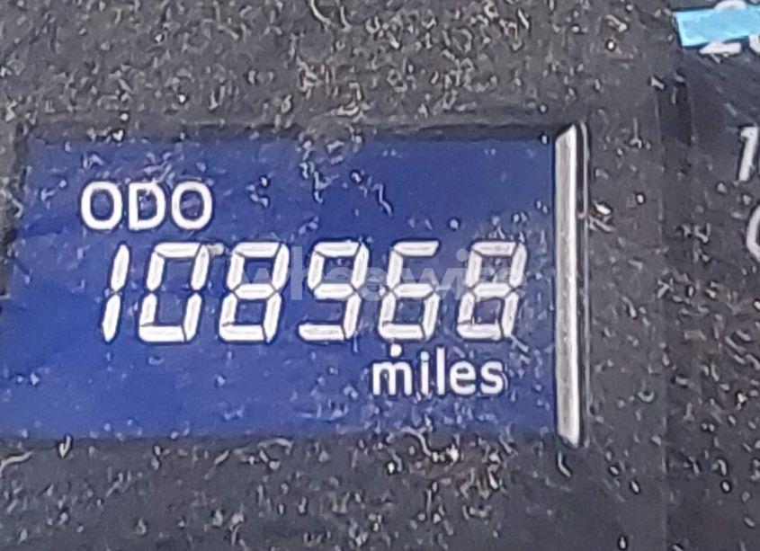 Photo 16 of 2012 Toyota Camry SE (VIN 4T1BF1FKXCU536887)