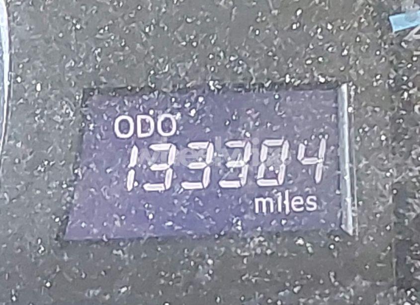 Photo 15 of 2012 Toyota Camry LE (VIN 4T1BF1FKXCU545427)