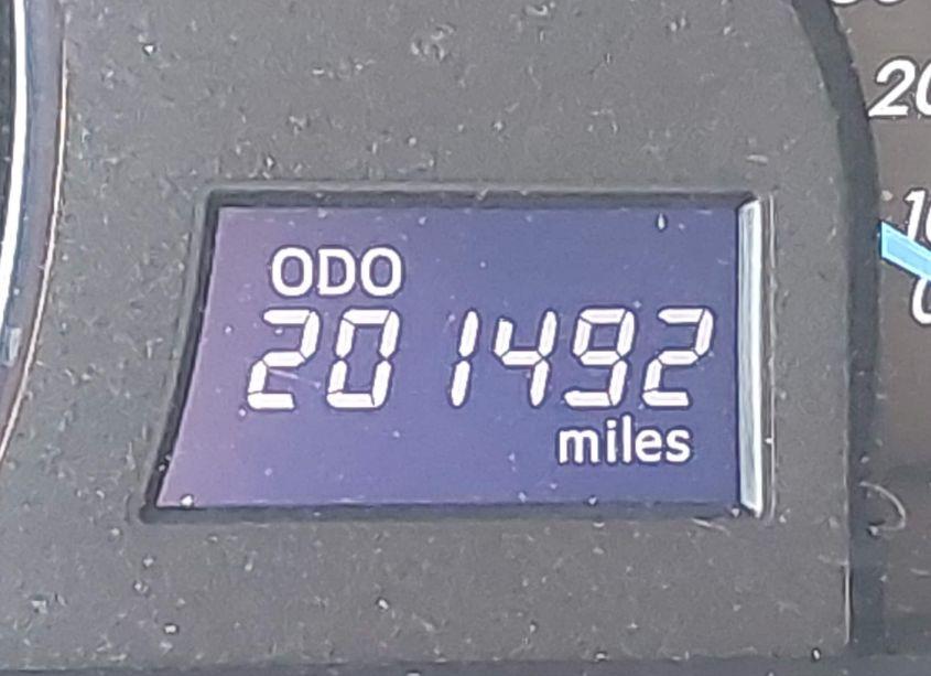 Photo 16 of 2012 Toyota Camry SE (VIN 4T1BF1FKXCU546805)