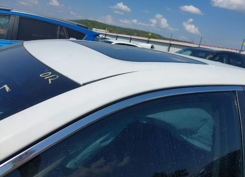 Photo 18 of 2012 Toyota Camry SE (VIN 4T1BF1FKXCU546805)