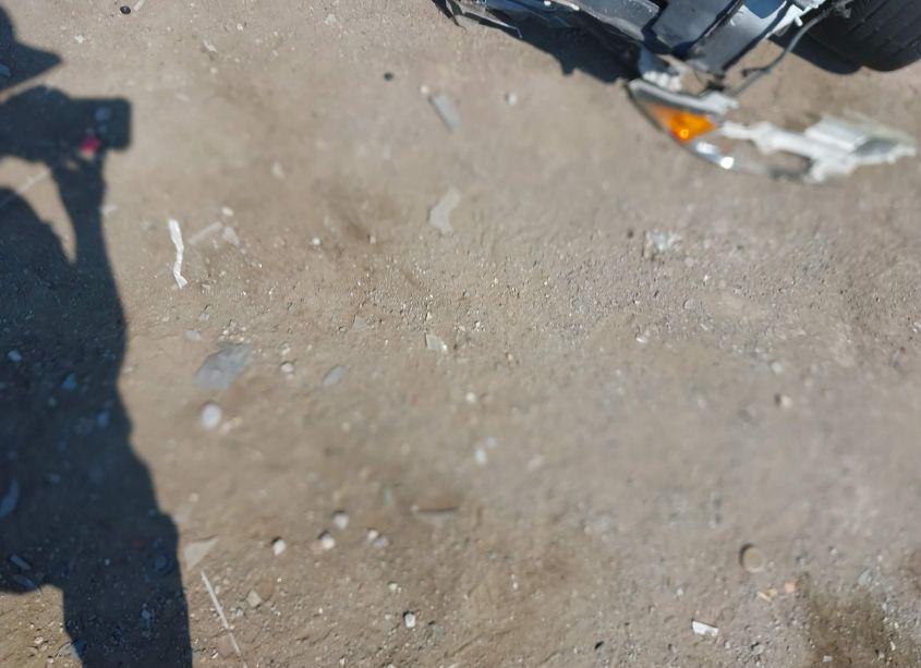 Photo 6 of 2012 Toyota Camry SE (VIN 4T1BF1FKXCU546805)