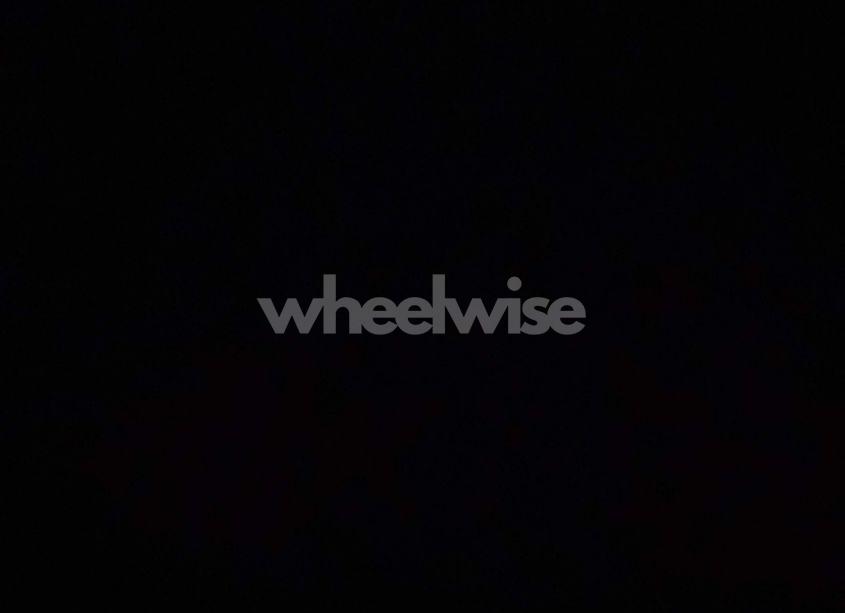 Photo 16 of 2012 Toyota Camry SE (VIN 4T1BF1FKXCU562020)