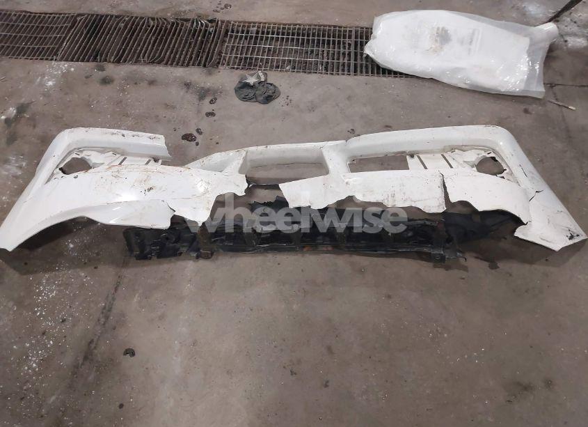 Photo 12 of 2012 Toyota Camry SE (VIN 4T1BF1FKXCU573566)