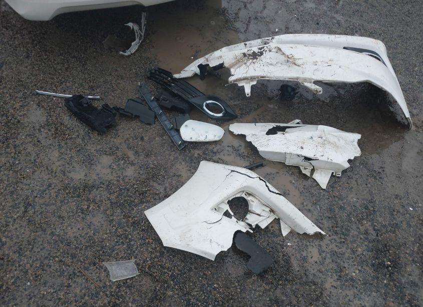 Photo 12 of 2012 Toyota Camry SE LIMITED EDITION (VIN 4T1BF1FKXCU622894)