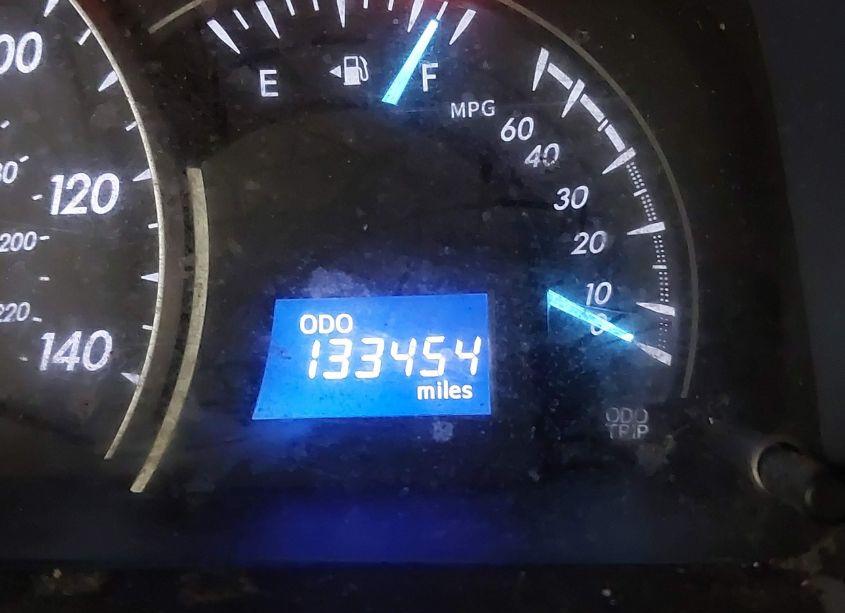 Photo 15 of 2013 Toyota Camry LE (VIN 4T1BF1FKXDU657579)