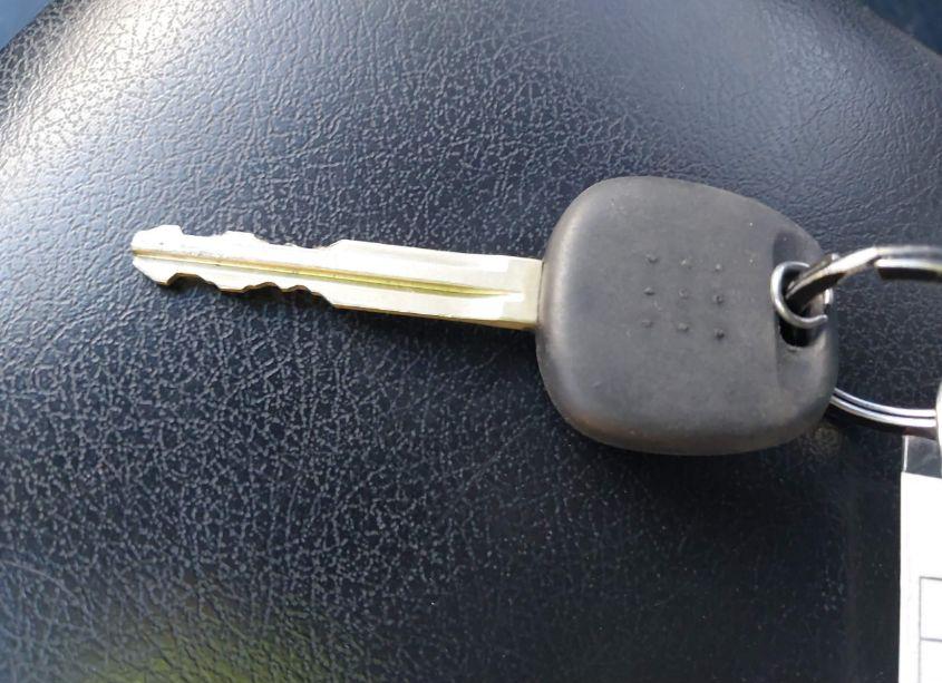 Photo 11 of 2013 Toyota Camry SE (VIN 4T1BF1FKXDU662183)