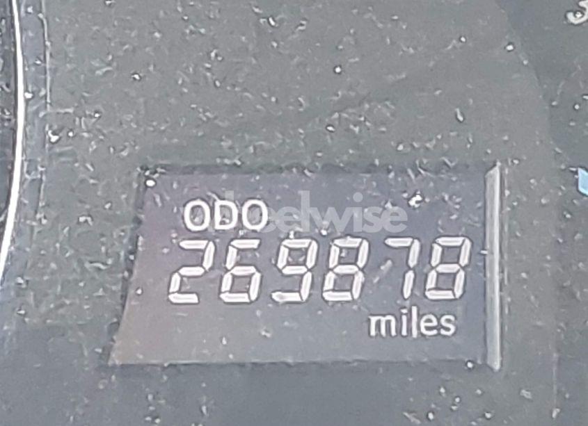 Photo 15 of 2013 Toyota Camry LE (VIN 4T1BF1FKXDU700348)