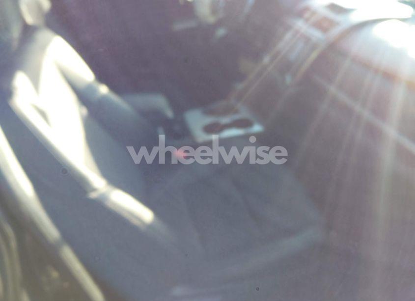 Photo 5 of 2013 Toyota Camry SE (VIN 4T1BF1FKXDU702942)