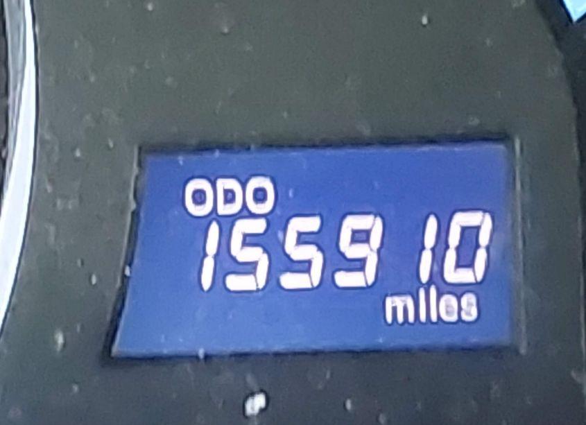 Photo 15 of 2013 Toyota Camry SE (VIN 4T1BF1FKXDU712175)