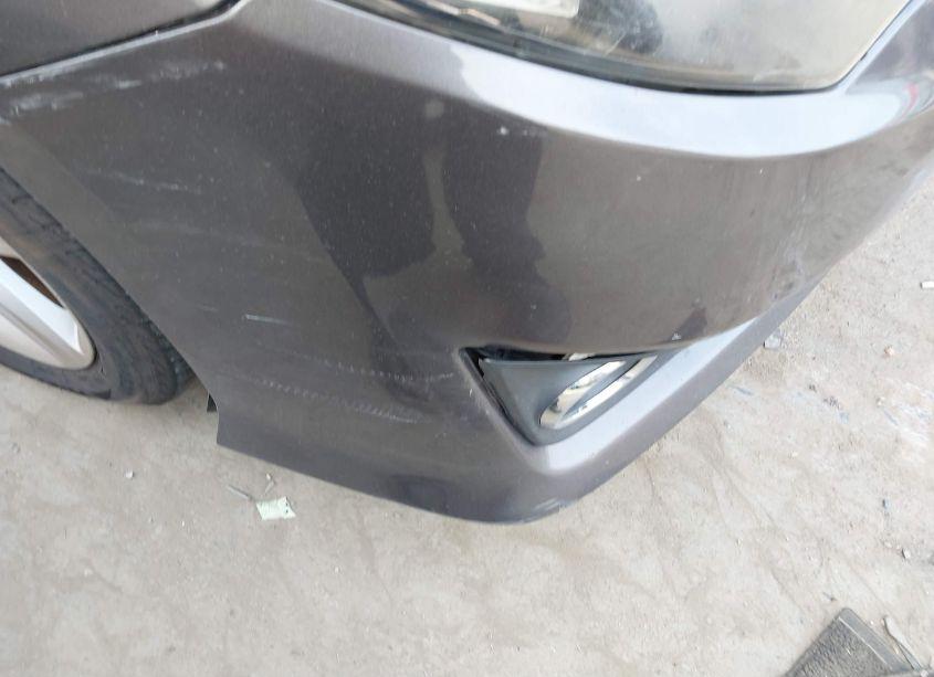 Photo 6 of 2013 Toyota Camry SE (VIN 4T1BF1FKXDU712175)