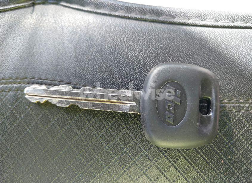 Photo 11 of 2013 Toyota Camry SE (VIN 4T1BF1FKXDU715111)