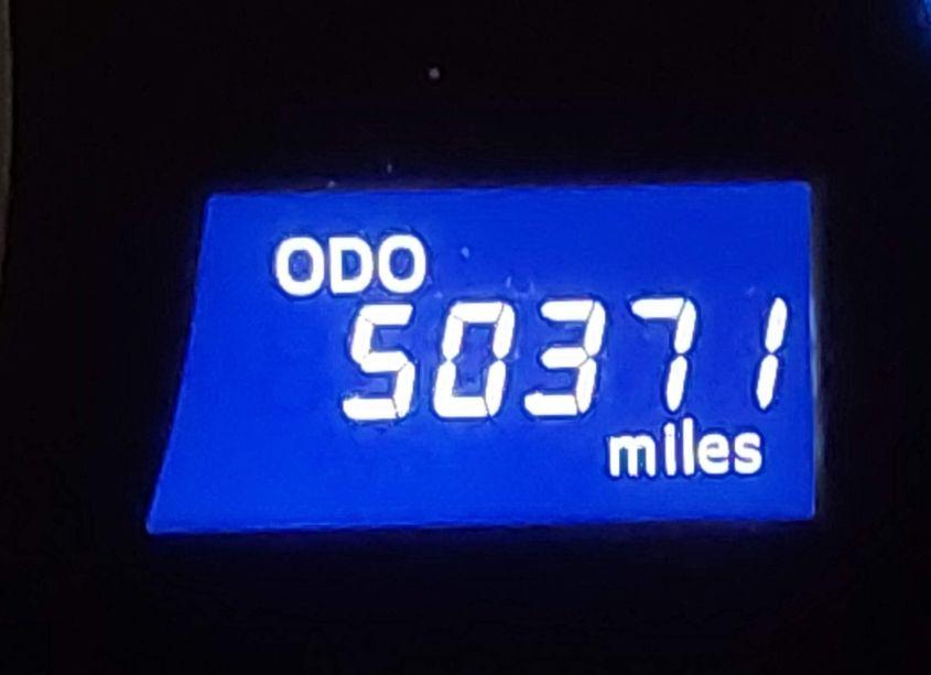 Photo 16 of 2014 Toyota Camry SE (VIN 4T1BF1FKXEU301182)