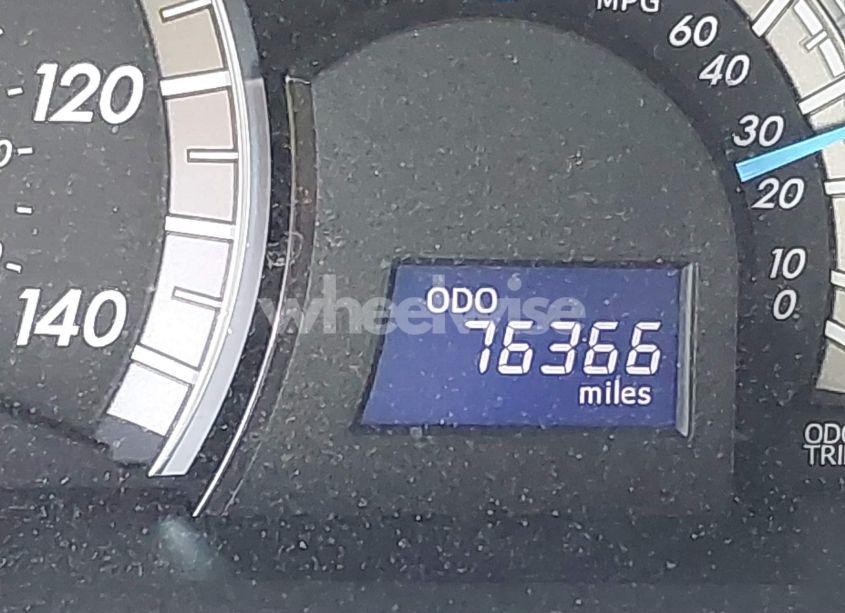 Photo 15 of 2014 Toyota Camry SE (VIN 4T1BF1FKXEU434783)