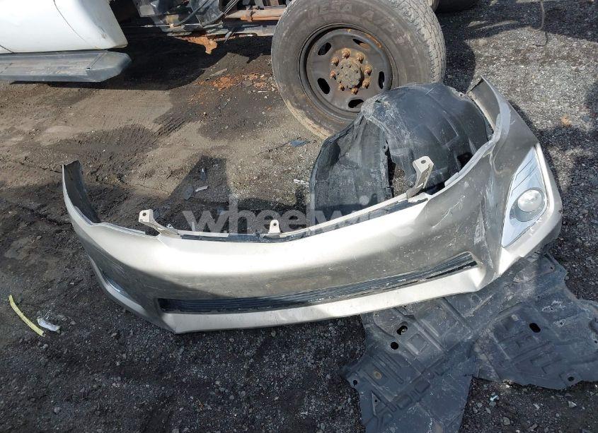 Photo 12 of 2014 Toyota Camry L/SE/LE/XLE (VIN 4T1BF1FKXEU462146)