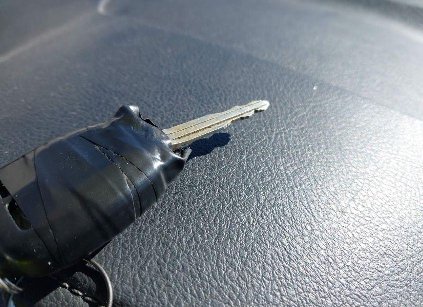 Photo 11 of 2014 Toyota Camry SE (VIN 4T1BF1FKXEU729351)