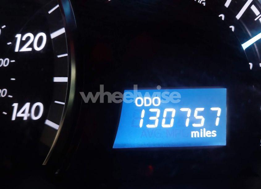 Photo 16 of 2014 Toyota Camry SE (VIN 4T1BF1FKXEU792935)