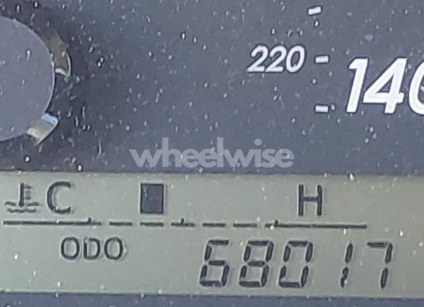 Photo 15 of 2014 Toyota Camry L (VIN 4T1BF1FKXEU834570)