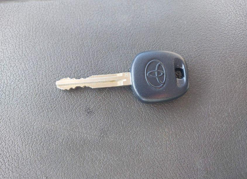 Photo 11 of 2015 Toyota Camry SE (VIN 4T1BF1FKXFU092091)