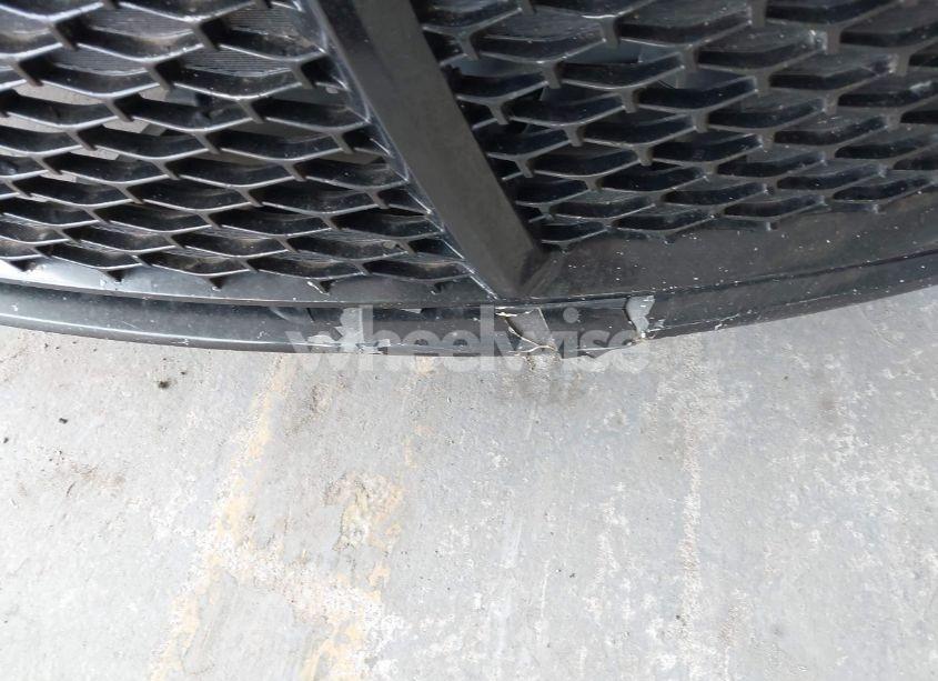 Photo 6 of 2015 Toyota Camry SE (VIN 4T1BF1FKXFU897010)