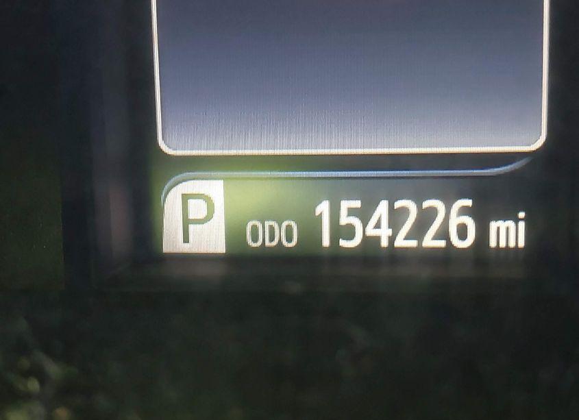 Photo 15 of 2015 Toyota Camry SE (VIN 4T1BF1FKXFU903971)