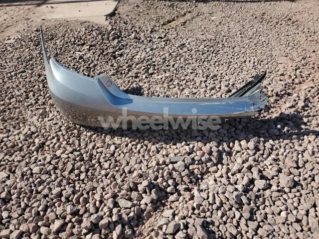 Photo 10 of 2015 TOYOTA CAMRY LE (VIN 4T1BF1FKXFU905459)