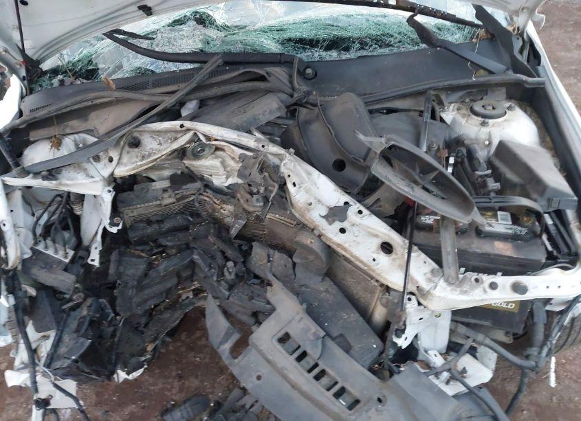 Photo 10 of 2015 Toyota Camry XSE (VIN 4T1BF1FKXFU954046)