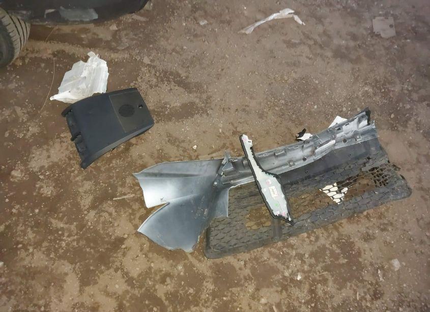 Photo 12 of 2015 Toyota Camry XSE (VIN 4T1BF1FKXFU954046)