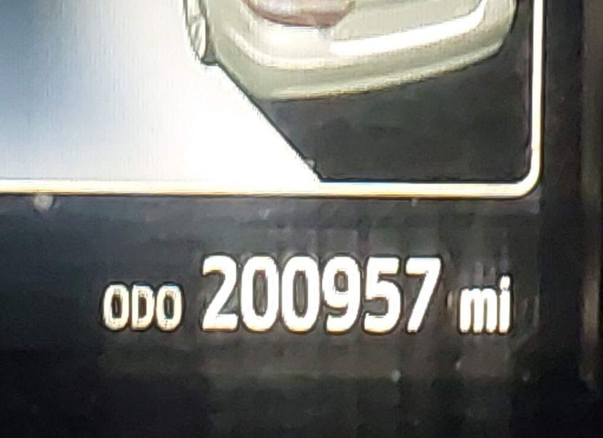 Photo 16 of 2015 Toyota Camry XSE (VIN 4T1BF1FKXFU954046)