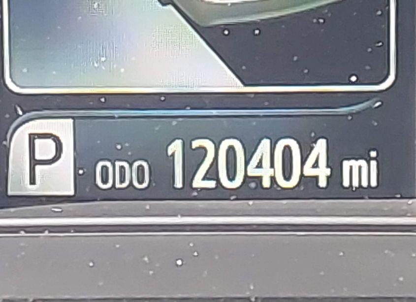 Photo 15 of 2016 Toyota Camry SE (VIN 4T1BF1FKXGU121686)