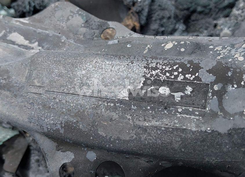 Photo 9 of 2016 Toyota Camry SE (VIN 4T1BF1FKXGU156809)