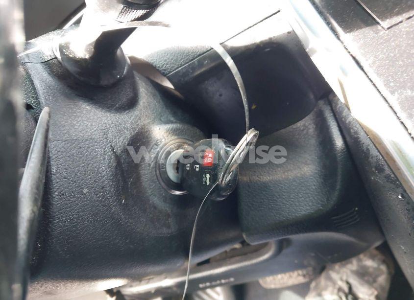 Photo 11 of 2016 Toyota Camry XSE (VIN 4T1BF1FKXGU162139)