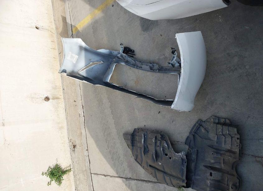 Photo 12 of 2016 Toyota Camry SE (VIN 4T1BF1FKXGU212635)