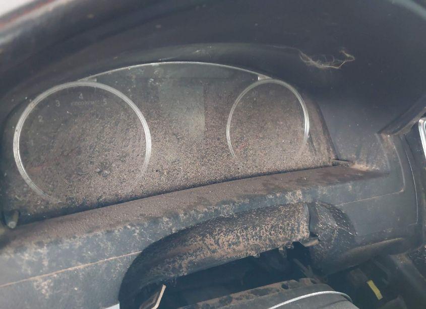 Photo 15 of 2016 Toyota Camry SE (VIN 4T1BF1FKXGU233727)