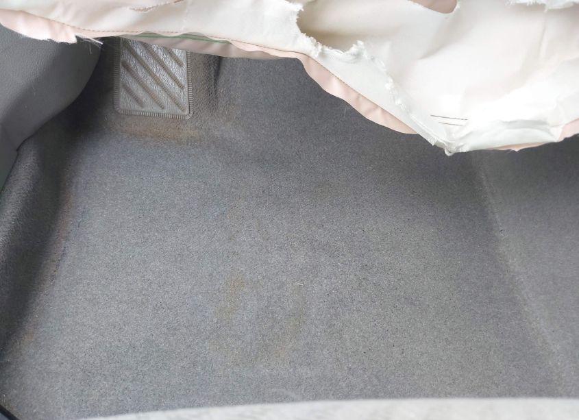 Photo 18 of 2016 Toyota Camry LE (VIN 4T1BF1FKXGU560807)