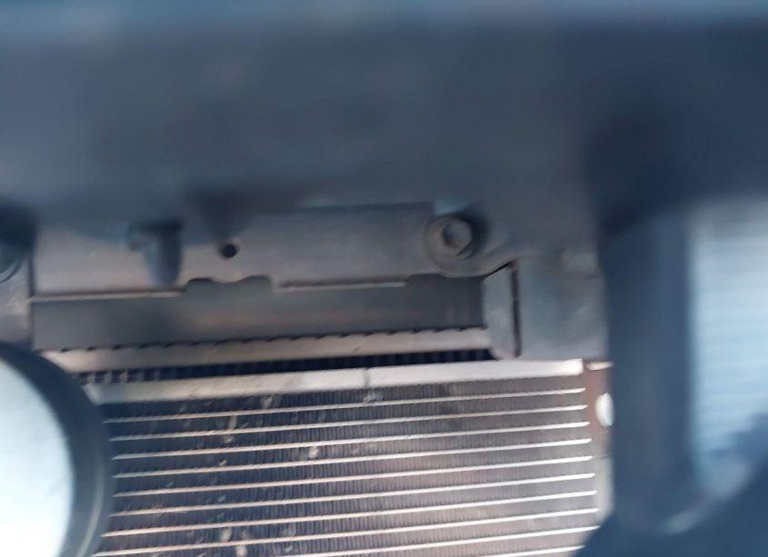 Photo 10 of 2016 Toyota Camry LE (VIN 4T1BF1FKXGU601503)