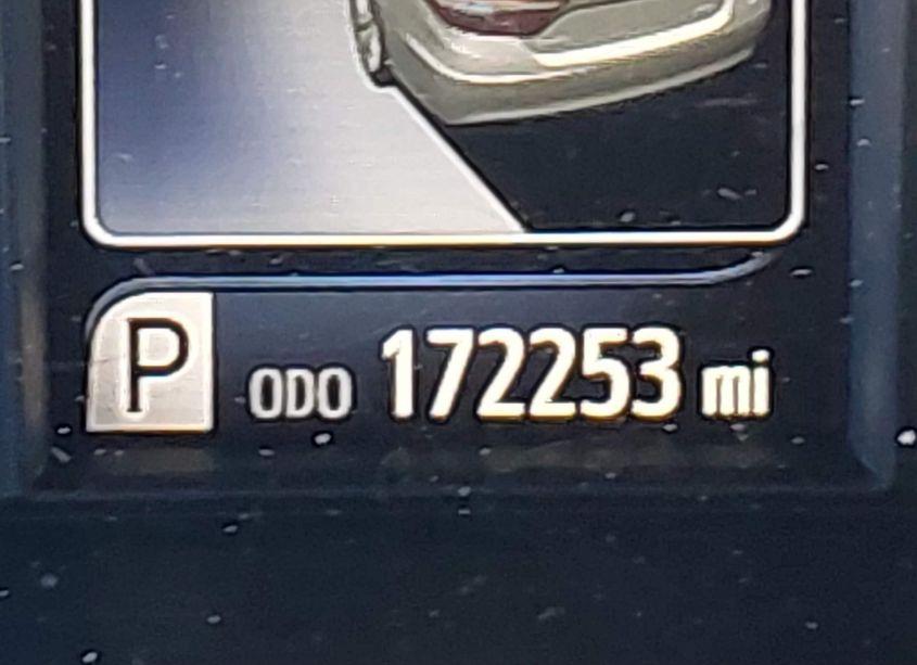 Photo 16 of 2017 Toyota Camry SE (VIN 4T1BF1FKXHU280340)