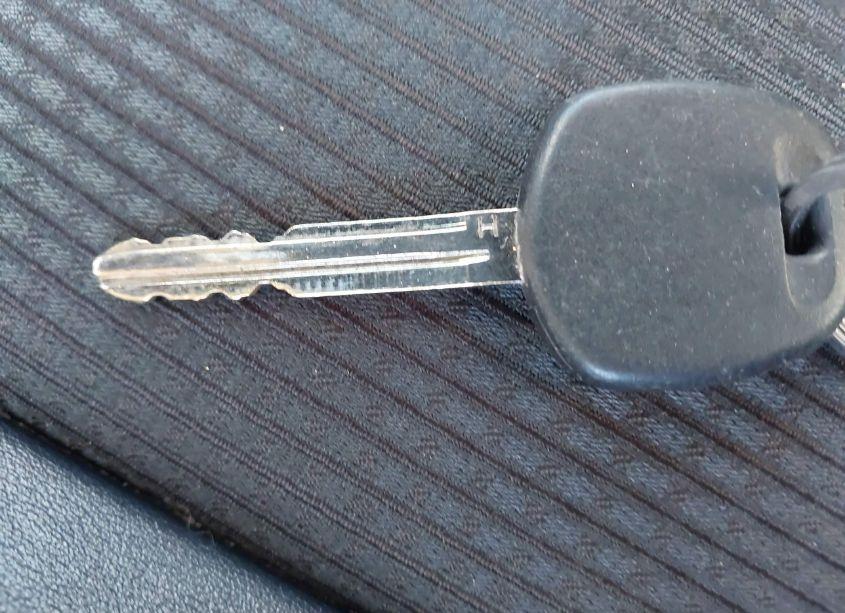 Photo 11 of 2017 Toyota Camry SE (VIN 4T1BF1FKXHU283495)