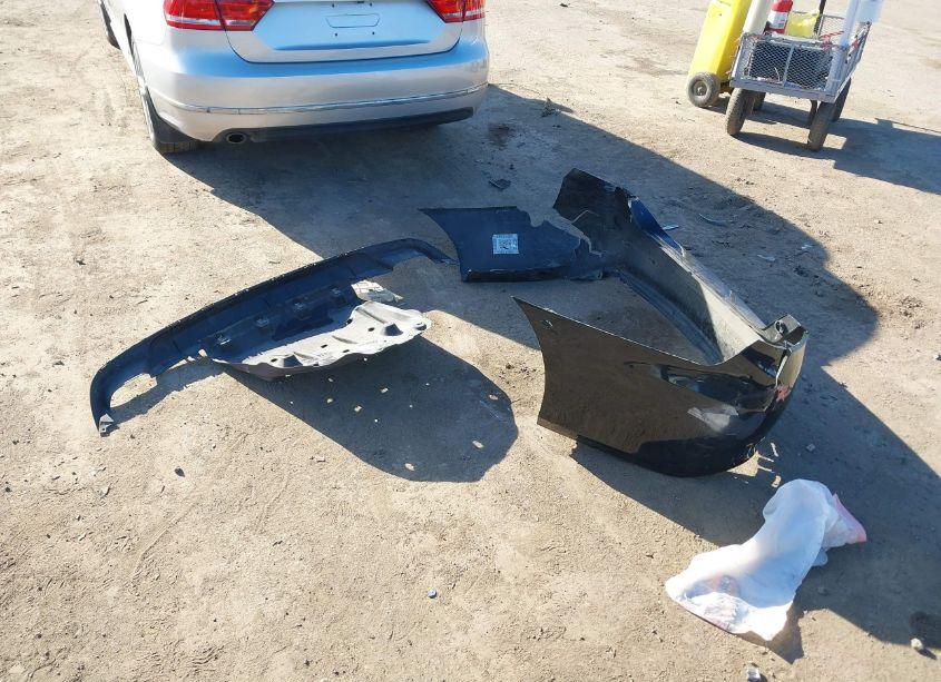 Photo 12 of 2017 Toyota Camry SE (VIN 4T1BF1FKXHU283495)