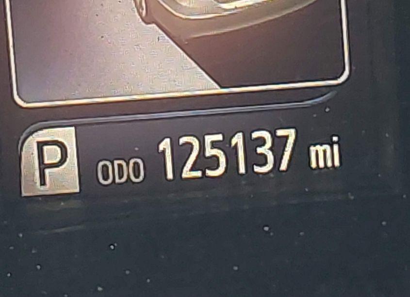 Photo 16 of 2017 Toyota Camry SE (VIN 4T1BF1FKXHU283495)