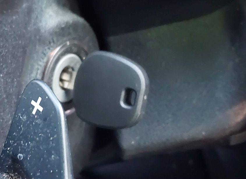 Photo 11 of 2017 Toyota Camry XSE (VIN 4T1BF1FKXHU297719)