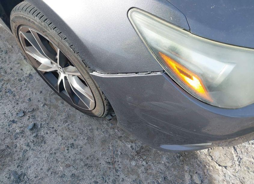 Photo 17 of 2017 Toyota Camry XSE (VIN 4T1BF1FKXHU297719)