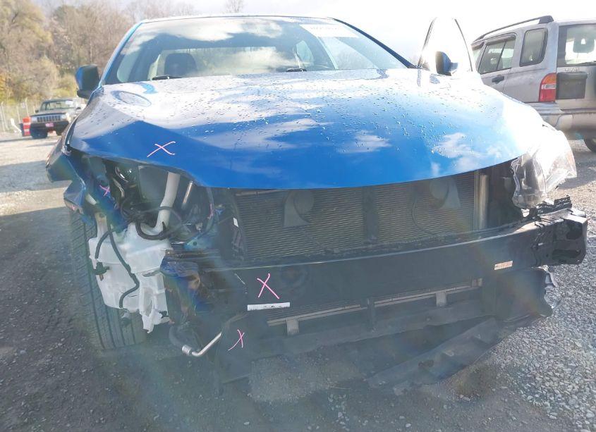 Photo 6 of 2017 Toyota Camry SE (VIN 4T1BF1FKXHU622434)