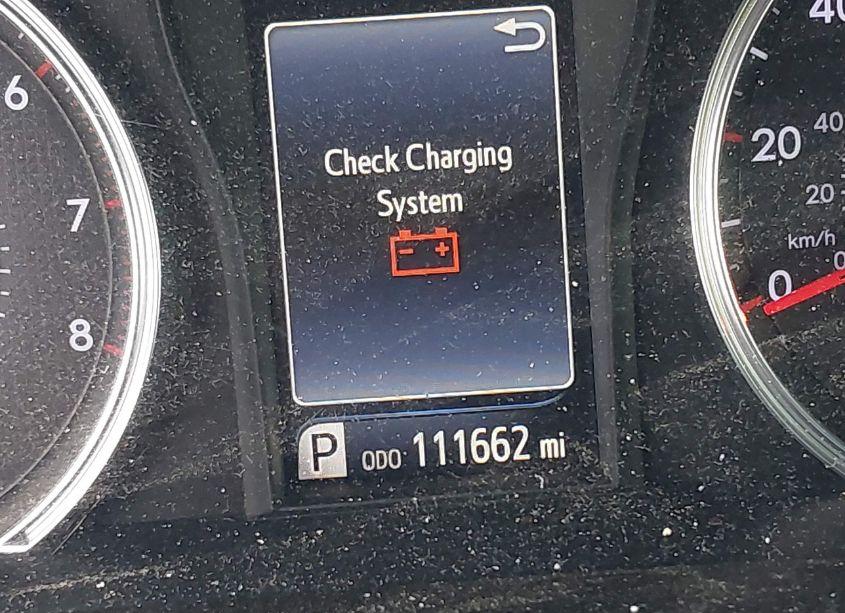 Photo 15 of 2017 Toyota Camry SE (VIN 4T1BF1FKXHU642439)